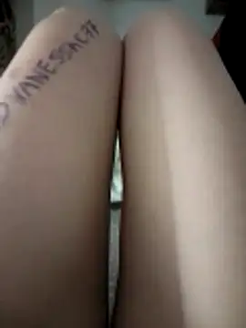 Martha77hot online show from 03-27-26, 05:05