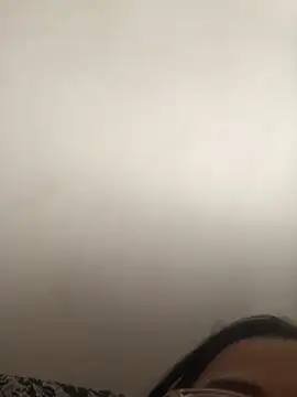 RUANDOTADO23 online show from 03-03-26, 03:30