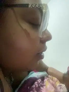 RUANDOTADO23 online show from 04-23-26, 02:51