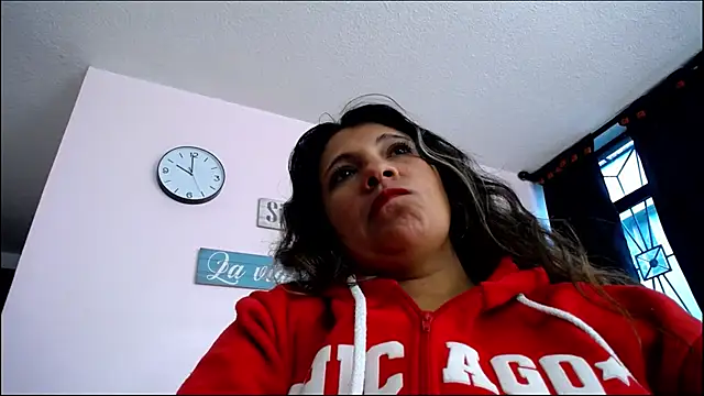 Snapshot of SKARLET_KOVA chatting on 02-18-26, 02:57 SKARLET KOVA online show from 02-18-26, 02:57