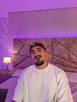 SavageCross1 online show from 02-19-26, 09:23