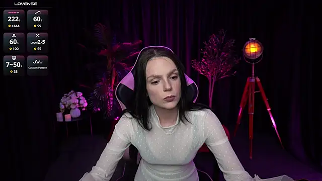 Wild Alice me online show from 03-29-26, 03:13