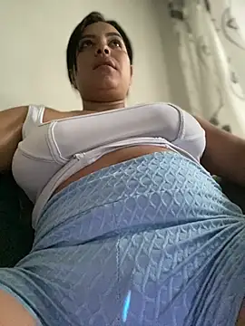 SaraChannel online show from 02-21-26, 12:51