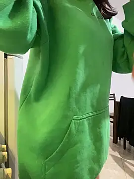 tuputa420 online show from 04-17-26, 04:37