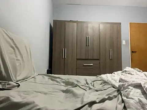 tuputa420 online show from 04-15-26, 05:02