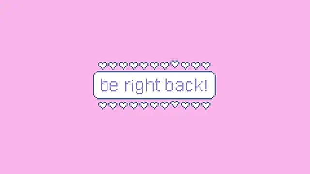 Snapshot of chloe_roxy chatting on 04-22-26, 03:57 chloe roxy online show from 04-22-26, 03:57