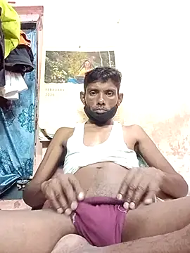 India-Sajan online show from 03-07-26, 06:35