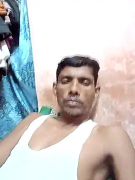 India-Sajan online show from 03-11-26, 06:24