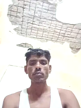 India-Sajan online show from 03-27-26, 08:10