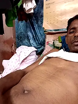 India-Sajan online show from 03-09-26, 06:55