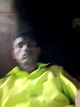 India-Sajan online show from 04-17-26, 02:31