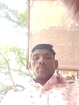 Snapshot of India-Sajan chatting on 02-20-26, 07:54 India-Sajan online show from 02-20-26, 07:54