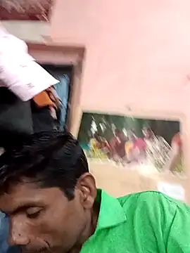 India-Sajan online show from 03-16-26, 07:56