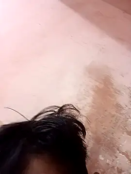 India-Sajan online show from 03-04-26, 06:37