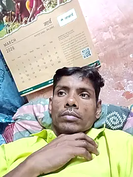 India-Sajan online show from 03-16-26, 01:24