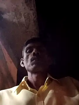 Snapshot of India-Sajan chatting on 02-22-26, 05:03 India-Sajan online show from 02-22-26, 05:03