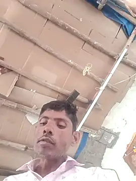 Snapshot of India-Sajan chatting on 02-21-26, 09:55 India-Sajan online show from 02-21-26, 09:55