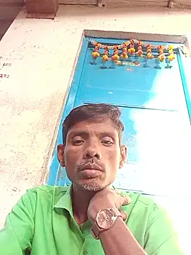 India-Sajan online show from 03-21-26, 12:09