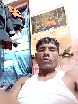 India-Sajan online show from 03-10-26, 07:23