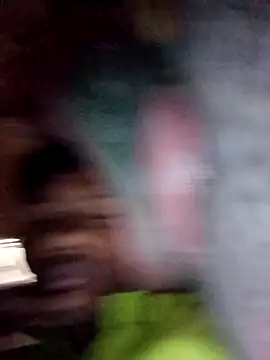 India-Sajan online show from 03-21-26, 06:58