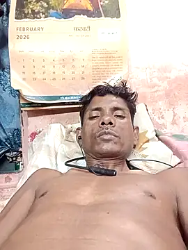 India-Sajan online show from 03-08-26, 06:22