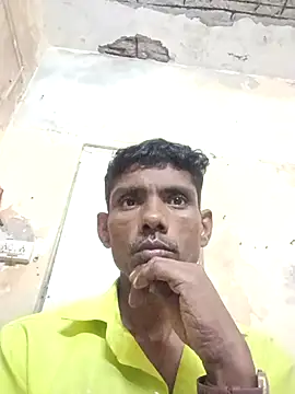 Snapshot of India-Sajan chatting on 02-17-26, 06:16 India-Sajan online show from 02-17-26, 06:16