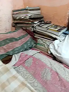 Snapshot of India-Sajan chatting on 03-04-26, 06:32 India-Sajan online show from 03-04-26, 06:32