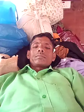 India-Sajan online show from 04-19-26, 08:59