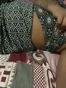 Cibely Bely online show from 03-03-26, 01:45