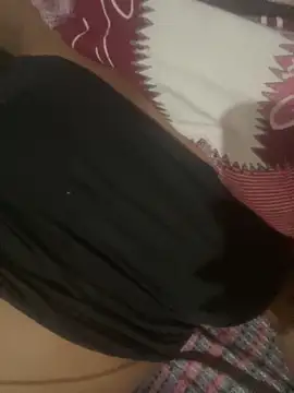 Cibely Bely online show from 02-28-26, 04:45