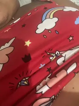 Cibely Bely online show from 03-01-26, 02:44