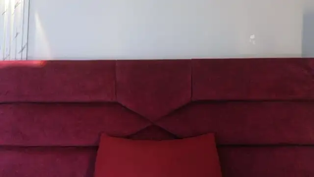 Blue MoonXXX online show from 03-29-26, 07:15