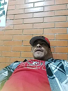 Jordan4923 online show from 02-22-26, 04:26