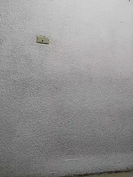 Jordan4923 online show from 03-05-26, 05:04