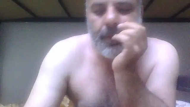 ahmetsoner0249 online show from 06-22-26, 10:07