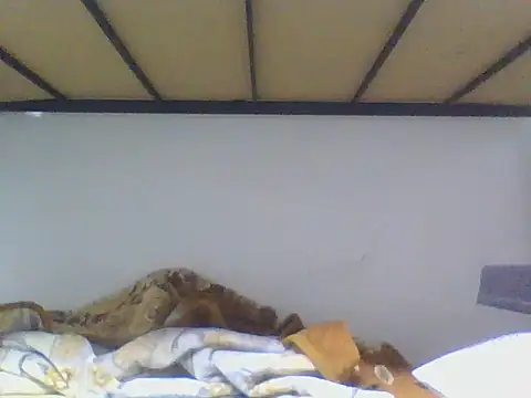 ahmetsoner0249 online show from 04-02-26, 06:25