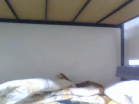 ahmetsoner0249 online show from 03-28-26, 05:14