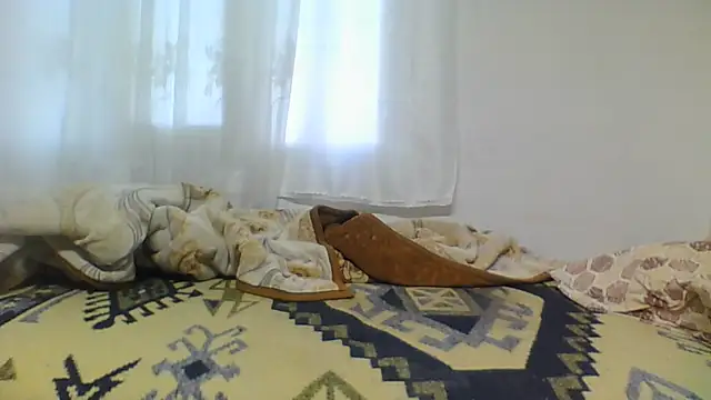 ahmetsoner0249 online show from 07-25-26, 04:02