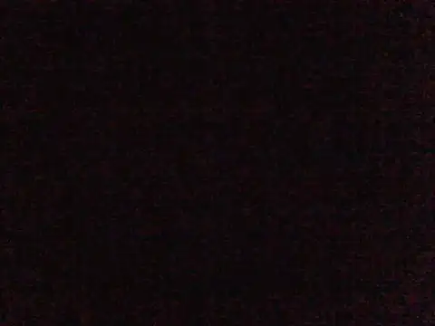 ahmetsoner0249 online show from 03-11-26, 04:45