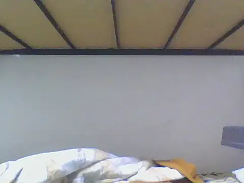 ahmetsoner0249 online show from 04-09-26, 10:16