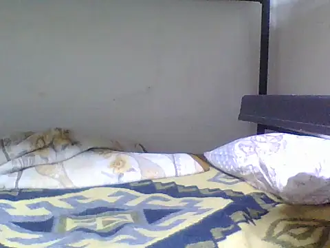 ahmetsoner0249 online show from 04-03-26, 04:46