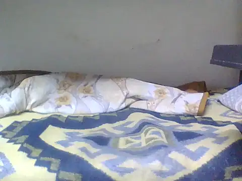 Snapshot of ahmetsoner0249 chatting on 05-04-26, 10:34 ahmetsoner0249 online show from 05-04-26, 10:34