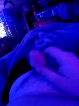 jacklow22 online show from 03-03-26, 03:30