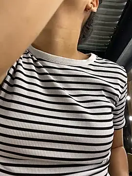 Snapshot of cloe_taylor__25 chatting on 02-25-26, 01:11 cloe taylor 25 online show from 02-25-26, 01:11