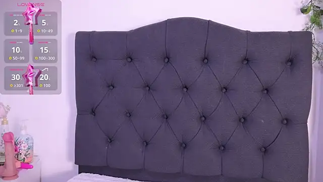 Snapshot of AmyKiss_ chatting on 05-12-26, 12:44 AmyKiss online show from 05-12-26, 12:44