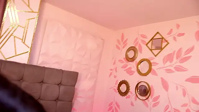 AmyKiss  online show from 03-13-26, 12:32