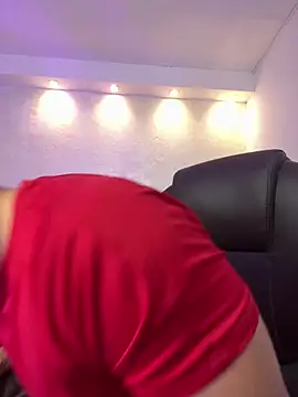 evans campbell1 online show from 03-01-26, 11:38