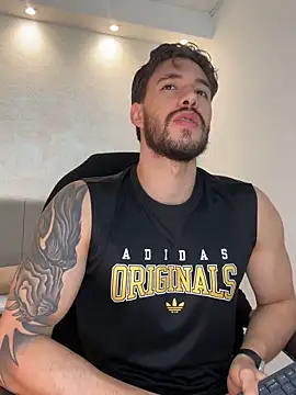 evans campbell1 online show from 03-09-26, 11:30