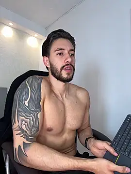 evans campbell1 online show from 03-13-26, 11:43