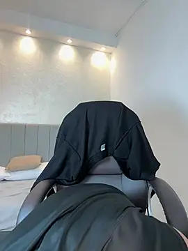 evans campbell1 online show from 03-16-26, 11:29